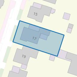 Perceel ZWD03-A-3676