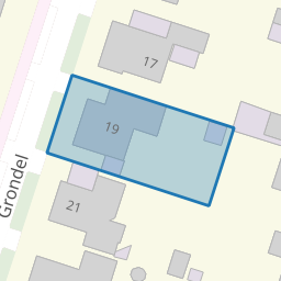 Perceel ZWD03-A-3677