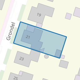 Perceel ZWD03-A-3678