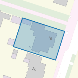 Perceel ZWD03-A-3686