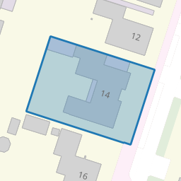 Perceel ZWD03-A-3688