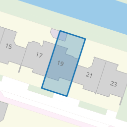 Perceel ZWD03-A-3701