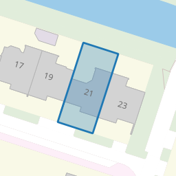 Perceel ZWD03-A-3702