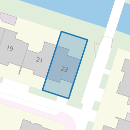 Perceel ZWD03-A-3703