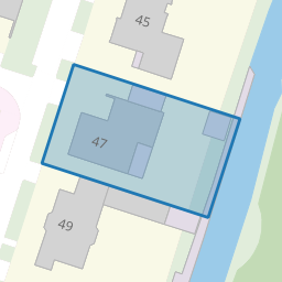 Perceel ZWD03-A-3705