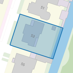 Perceel ZWD03-A-3708