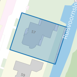 Perceel ZWD03-A-3710