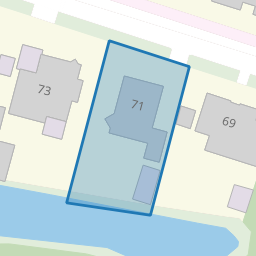 Perceel ZWD03-A-3717