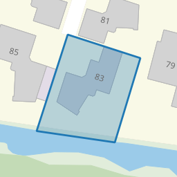 Perceel ZWD03-A-3723