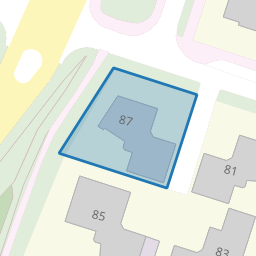 Perceel ZWD03-A-3725