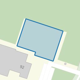 Perceel ZWD03-A-3734