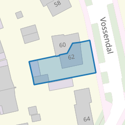 Perceel ZWD03-A-3744