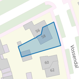 Perceel ZWD03-A-3746