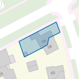 Perceel ZWD03-A-3747