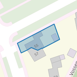 Perceel ZWD03-A-3752