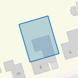 Perceel ZWD03-A-3755