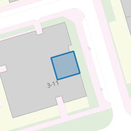 Perceel ZWD03-A-3756