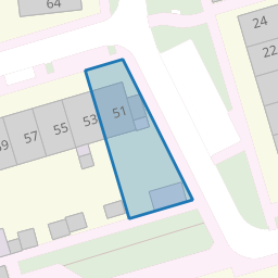 Perceel ZWD03-A-3783