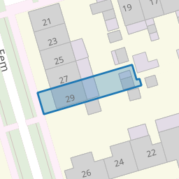 Perceel ZWD03-A-3793