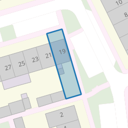 Perceel ZWD03-A-3814