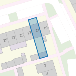 Perceel ZWD03-A-3817