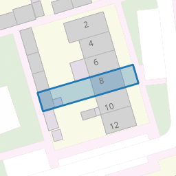 Perceel ZWD03-A-3820