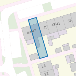 Perceel ZWD03-A-3824