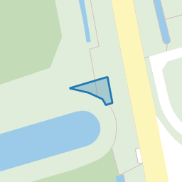 Perceel ZWD03-A-3835