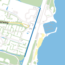 Perceel ZWD03-A-3840