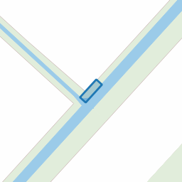 Perceel ZWD03-A-3847