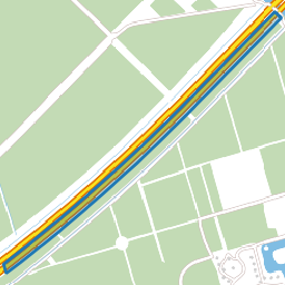 Perceel ZWD03-A-3854