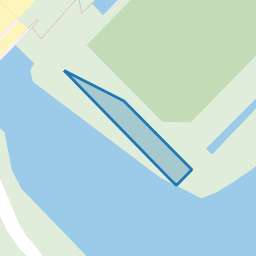 Perceel ZWD03-A-3856