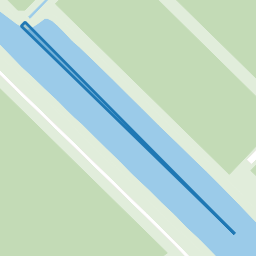 Perceel ZWD03-A-3857