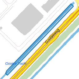 Perceel ZWD03-A-3867