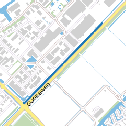 Perceel ZWD03-A-3868