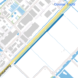 Perceel ZWD03-A-3869