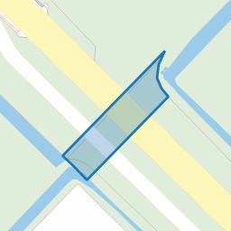 Perceel ZWD03-A-3870