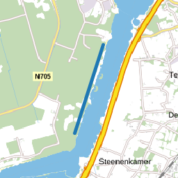 Perceel ZWD03-A-3873