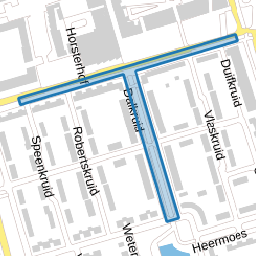 Perceel ZWD03-A-3876