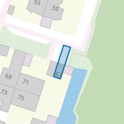 Perceel ZWD03-A-3884