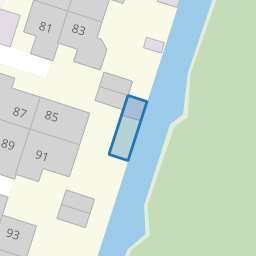 Perceel ZWD03-A-3888