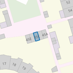 Perceel ZWD03-A-3903