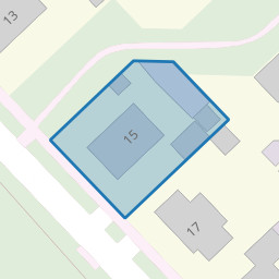 Perceel ZWD03-A-3909