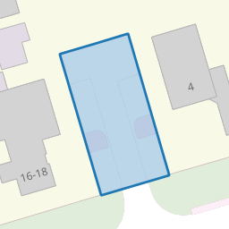 Perceel ZWD03-A-3917