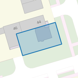 Perceel ZWD03-A-3919