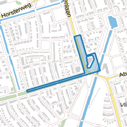 Perceel ZWD03-A-3923