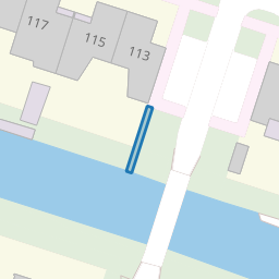 Perceel ZWD03-A-3934