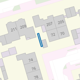 Perceel ZWD03-A-3935