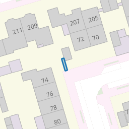 Perceel ZWD03-A-3936