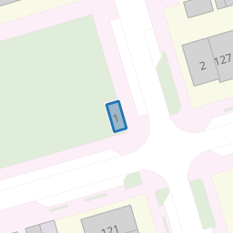 Perceel ZWD03-A-3939